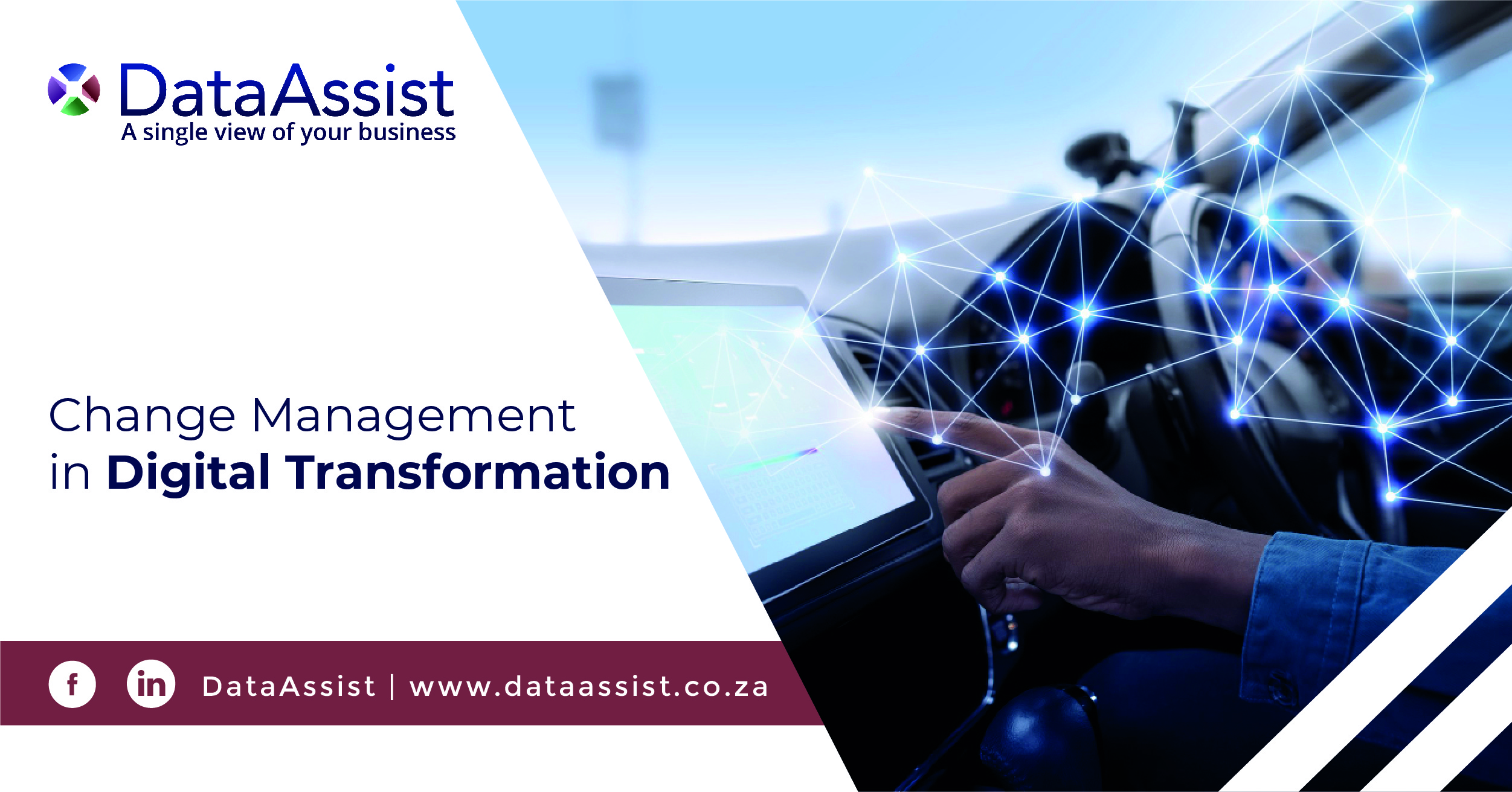 Change Management in Digital Transformation-01